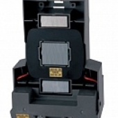 Катушка AC/DC100~240V, MC-265a/330a/400a Катушка AC/DC100~240V, MC-265a/330a/400a