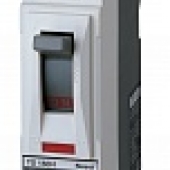 Автоматический выключатель TD160N 63A 1P Автоматический выключатель TD160N 63A 1P