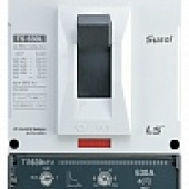 Автоматический выключатель TS630N FTU 630A 4P4D EXP