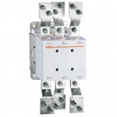 3P КОНТАКТОР 11B63010000060