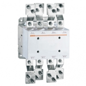 4P КОНТАКТОР 11B6301000400110