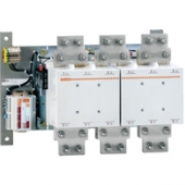 3P КОНТАКТОР 11B160024110