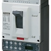 Автоматический выключатель TS630N ETM33 630A 3P3T ZAEC