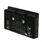 БЛОК ВСПОМ. КОНТАКТОВ 11G350