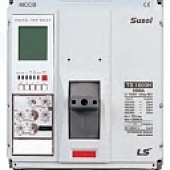  Автоматический выключатель TS1000N PC6 1000A 3P
