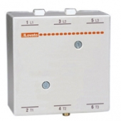 ДУГОГАСИТЕЛЬНЫЕ КАМЕРЫ 11BA1839