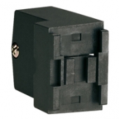 ПЕРЕХОДНИК ДЛЯ УСТ. БЛОКОВ 11G358