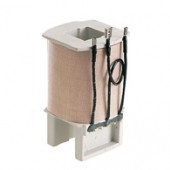 КАТУШКА ДЛЯ КОНТАКТОРА 11BA169948