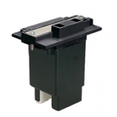 КАТУШКА 11BA1796440