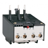 РЕЛЕ ПЕРЕГРУЗКИ 11RFA91