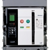 Автоматический воздушный выключатель Metasol AN-10D3-10A MAD0D0AX NG5U0 AL Автоматический воздушный выключатель Metasol AN-10D3-10A MAD0D0AX NG5U0 AL