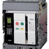 Автоматический воздушный выключатель Metasol AN-16D3-16A M2D2D2BX AC6U0AL 284905868B