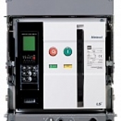 Автоматический воздушный выключатель Metasol AN-16D3-16A M2D2D2BX AX6U0AL Автоматический воздушный выключатель Metasol AN-16D3-16A M2D2D2BX AX6U0AL