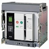 Автоматический воздушный выключатель Metasol AS-20E3-20A M2D2D2BX AC6U0 Автоматический воздушный выключатель Metasol AS-20E3-20A M2D2D2BX AC6U0