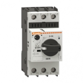 АВТОМАТ ЗАЩИТЫ ДВИГАТЕЛЯ SM1R3200 АВТОМАТ ЗАЩИТЫ ДВИГАТЕЛЯ SM1R3200