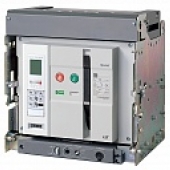 Автоматический воздушный выключатель SUSOL   AH-20E3-20A M2D2D2BX NG5U0		