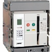 Автоматический воздушный выключатель AH-25E3-25A M2D2D2BX PC6U0 AL Автоматический воздушный выключатель AH-25E3-25A M2D2D2BX PC6U0 AL