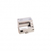 1794-AENTAllen-Bradley - Ethernet-адаптер | FLEX I / O