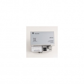 1794-AENTR Allen-Bradley - Ethernet-адаптер | FLEX I / O