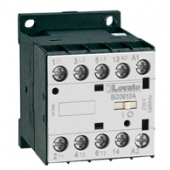 Контактор 11BGP0901A230