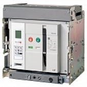 Автоматический воздушный выключатель Susol AH-40E3-40A M2D2D2BX SC6UO AL Автоматический воздушный выключатель Susol AH-40E3-40A M2D2D2BX SC6UO AL