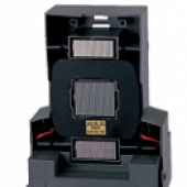 AC/DC100~240V,GMC-180~220