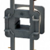 Катушка переменного тока AC220V, GMC-50~85