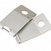 Подъемная скоба LH (Lifting Hook)