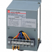 Устройство задержки размыкания AD-100 Устройство задержки размыкания AD-100