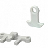 Механическая блокировка AR-12M Механическая блокировка AR-12M