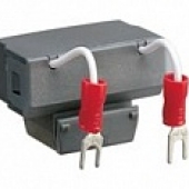 Блок поглотителя выбросов AS-4, GMC(D)-9~85 Блок поглотителя выбросов AS-4, GMC(D)-9~85