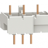 ЖЕСТКИЕ СОЕДИНЕНИЯ SM1X3040R ЖЕСТКИЕ СОЕДИНЕНИЯ SM1X3040R