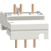 ЖЕСТКИЕ СОЕДИНЕНИЯ SM1X3141P ЖЕСТКИЕ СОЕДИНЕНИЯ SM1X3141P