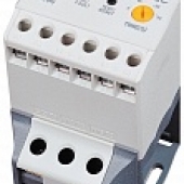  GMP40-2P 40A 110/220V 1a1b RUS