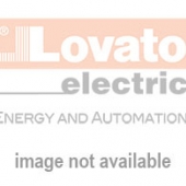 ПЕРЕМЫЧКИ 4 ПОЛЮСНЫЕ ДЛЯ BG…Lovato  (арт. 11G326)