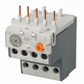 Тепловое реле GTK-12M, 7.5A, 6~9A Тепловое реле GTK-12M, 7.5A, 6~9A