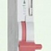 Контакт BKN-b AX 6A Контакт BKN-b AX 6A