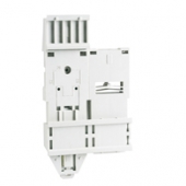 АДАПТЕР РЕВЕРСИВНОЙ СБОРКИ 11SMX9012