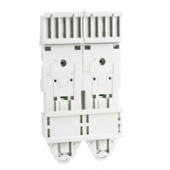 АДАПТЕР Y/∆ СБОРКИ 11SMX9014