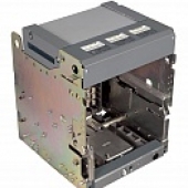 AL-S32E3-JVFS AL-S32E3-JVFS