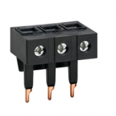 КАБЕЛЬНЫЙ ЗАЖИМ 11SMX9030 КАБЕЛЬНЫЙ ЗАЖИМ 11SMX9030