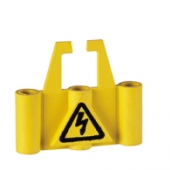 ЗАЩИТНАЯ КРЫШКА 11SMX9031 ЗАЩИТНАЯ КРЫШКА 11SMX9031