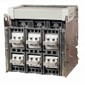 Кассета с выкатными направляющими AL-H20~32E3-AHFS Кассета с выкатными направляющими AL-H20~32E3-AHFS