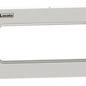 резиновая мембрана SM1X1745P резиновая мембрана SM1X1745P