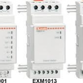 Модуль расширения EXM1001