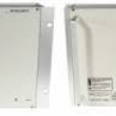 Матрица отключения для систем защиты генераторов GKV 24x15 621 SK R ELDP 674.115.210.00