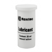 Смазка Roxtec Lubricant 25 ml (ALT0000003000) 