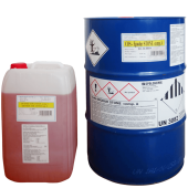 Пластификатор Полипропиленгликоль 400,425,600