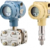 Датчик давления MDT462F-1/2-3,5C-15/46-GC5 DYNISCO