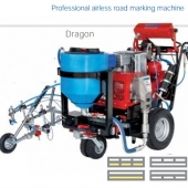 Насос DRAGON версия с двойнам гравитационным баком по 30л.каждый в комплекте с аксессуарами Насос DRAGON версия с двойнам гравитационным баком по 30л.каждый в комплекте с аксессуарами